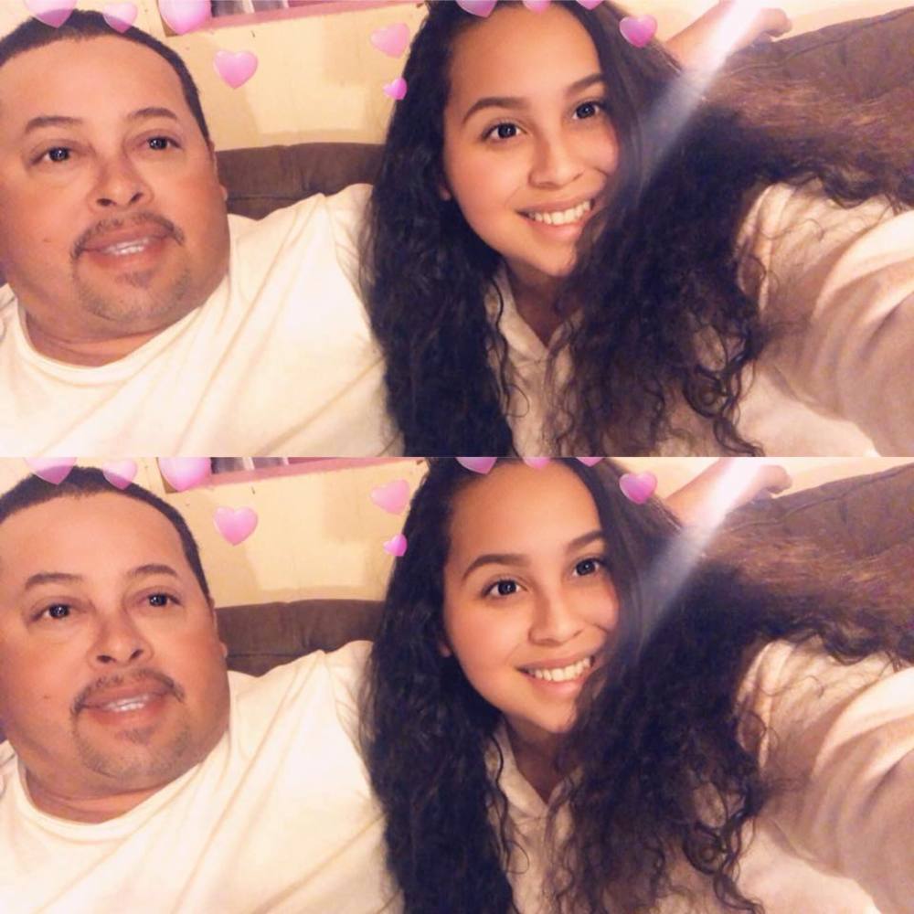 Meet your Posher, Sarai